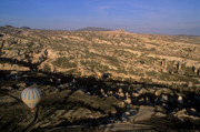 11 - Cappadoce
